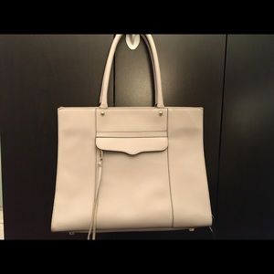 Rebecca Minkoff MAB Tote